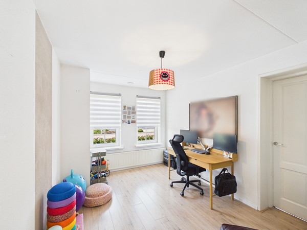 Medium property photo - Julianapark 9, 4551 DW Sas van Gent